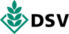 Deutsche Saatveredelung AG (DSV)
