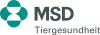 Intervet Deutschland GmbH