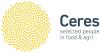 CeresRecruitment