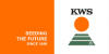 KWS SAAT SE & Co. KGaA