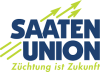 SAATEN-UNION GmbH