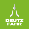 Same Deutz-Fahr Deutschland GmbH