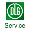 DLG Service GmbH