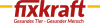 Fixkraft-Futtermittel GmbH
