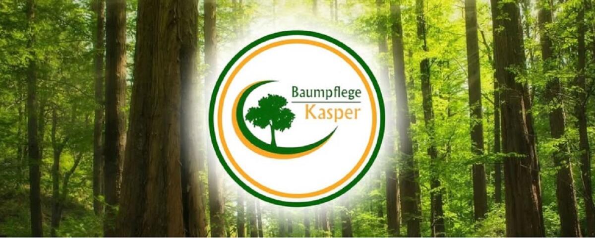 Baumpfleger*in / European Tree Worker / Forstwirt (m/w/d)