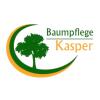 Baumpflege Kasper GmbH