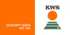 KWS SAAT SE & Co. KGaA