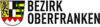 Bezirk Oberfranken