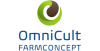 OmniCult FarmConcept GmbH