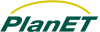 PlanET Biogastechnik GmbH