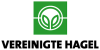 Vereinigte Hagelversicherung VVaG