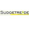 Südgetreide GmbH & Co. KG