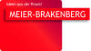 Meier - Brakenberg GmbH & Co. KG