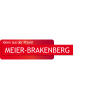 Meier - Brakenberg GmbH & Co. KG