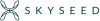 Skyseed GmbH