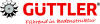 GÜTTLER Führend in Bodenstruktur