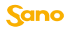 Sano – Moderne Tierernährung GmbH