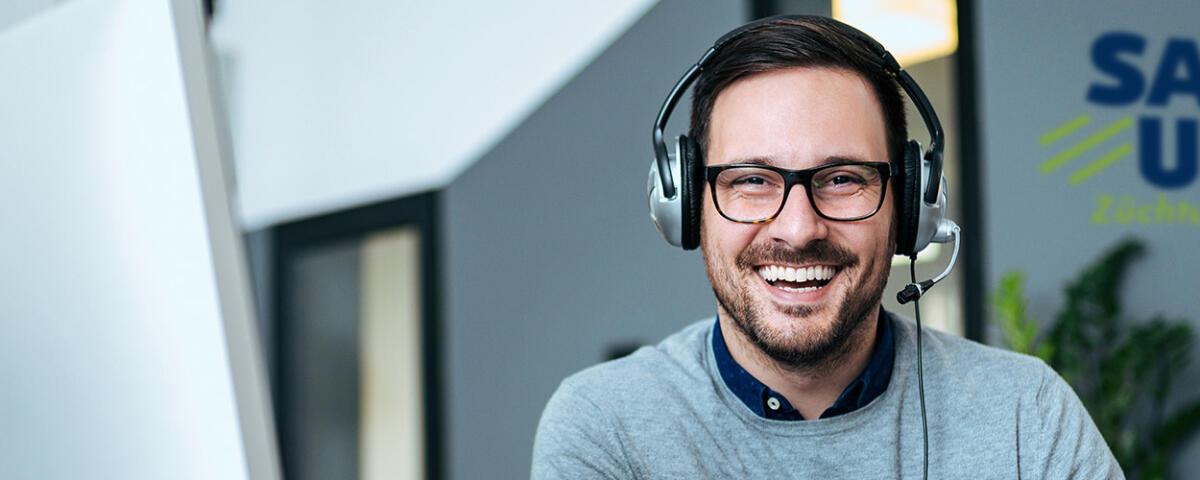 Agrarwissenschaftler (m/w/d) als vertriebsorientierter Disponent national