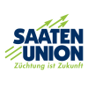 SAATEN-UNION GmbH