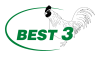 BEST 3 Geflügelernährung GmbH