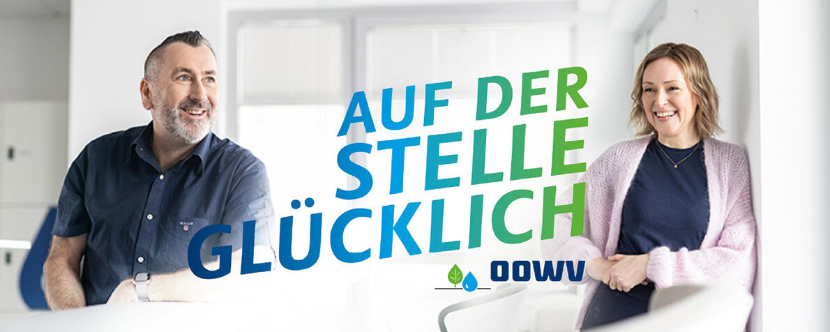 Grundstücks- und Kompensationsmanager (w/m/d)