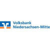 Volksbank Niedersachsen-Mitte eG
