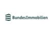 Bundesanstalt für Immobilienaufgaben
