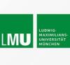 LMU - Klinik für Wiederkäuer