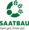 Berater (m/w/d) Vertragsanbau Öko-Früchte - Ostdeutschland