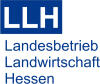 Mitarbeiter/in Ökologischer Landbau (m/w/d) / Versuchstechniker/in (m/w/d)