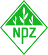 Norddeutsche Pflanzenzucht Hans-Georg Lembke KG