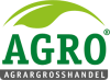 Marketing- und Vertriebsmitarbeiter*in (m/w/d)
