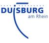 Stadt Duisburg