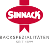 Sinnack Backspezialitäten GmbH & Co. KG