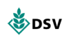 Deutsche Saatveredelung AG (DSV)