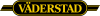 VÄDERSTAD GmbH