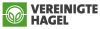Vereinigte Hagelversicherung VVaG