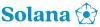 Landmaschinentechniker (m/w/d)