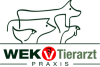 Tierärztliche Gemeinschaftspraxis WEK