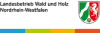 Wald und Holz NRW