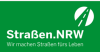 Landesbetrieb Straßenbau NRW