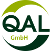 QAL GmbH - Gesellschaft für Qualitätssicherung in der Agrar- und Lebensmittelwirtschaft