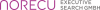 Norecu Executive Search GmbH