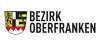 Bezirk Oberfranken