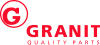 Fricke Group SE & Co. KG