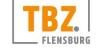 TBZ Flensburg AöR