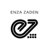 Enza Zaden Deutschland GmbH & Co. KG