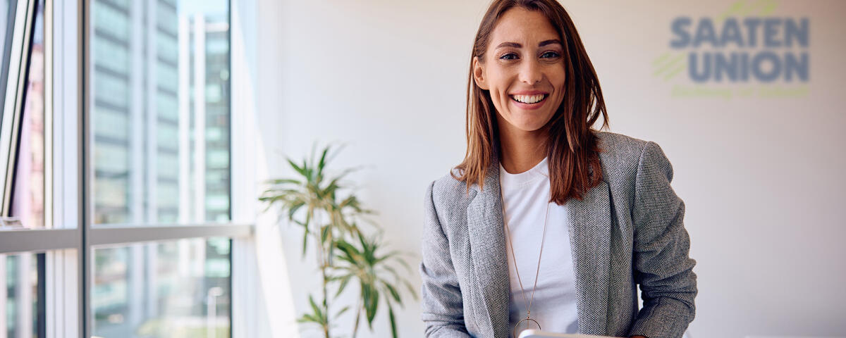 Agrarwissenschaftler (m/w/d) als Online Marketing Manager