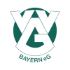 VVG Bayern eG