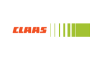 CLAAS Vertriebsgesellschaft mbH